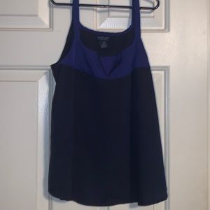 U.S. Polo Assn dress blouse